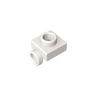 White 1