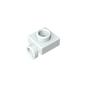GDS-90190