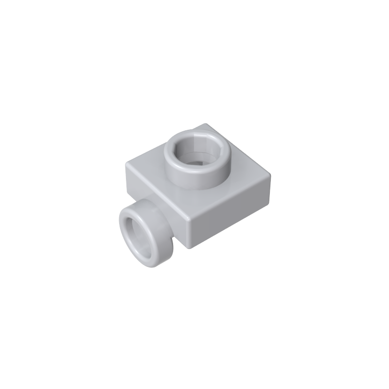 GDS-90190