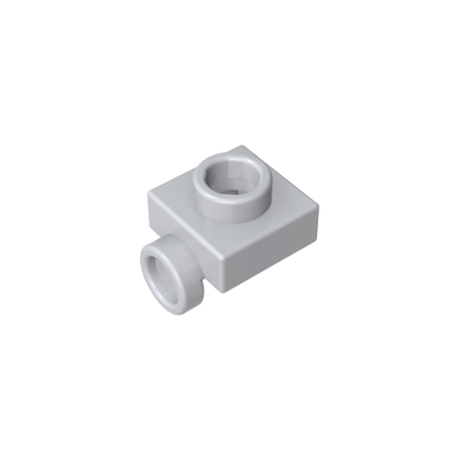 GDS-90190