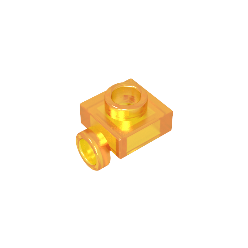 GDS-90190