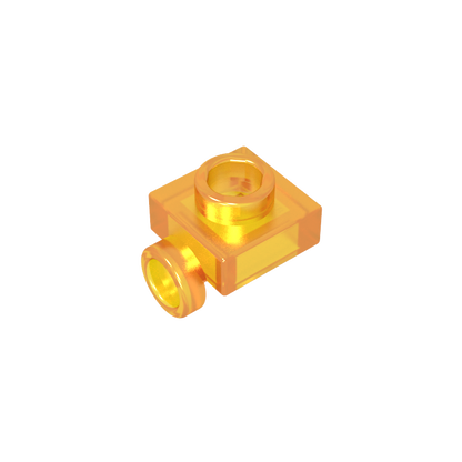 GDS-90190