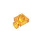 GDS-90190