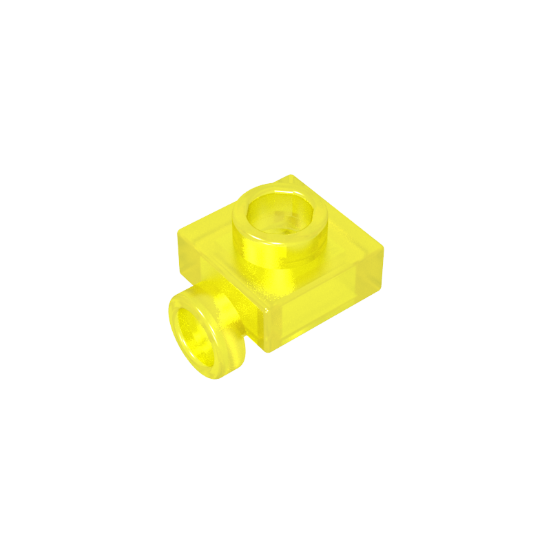 GDS-90190