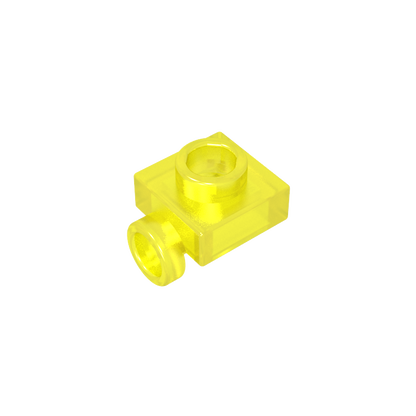 GDS-90190