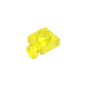 GDS-90190