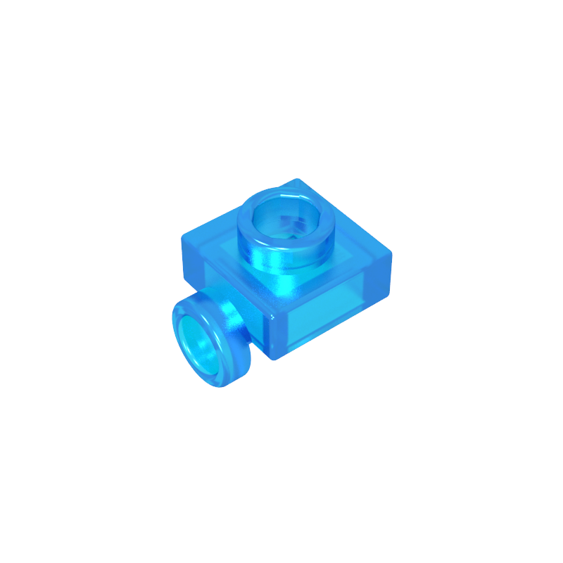 GDS-90190