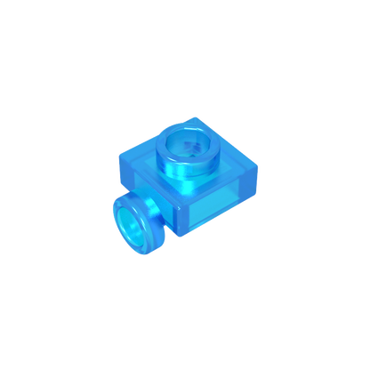 GDS-90190