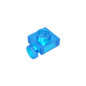 GDS-90190