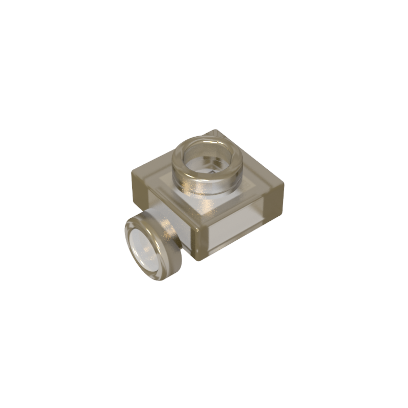 GDS-90190