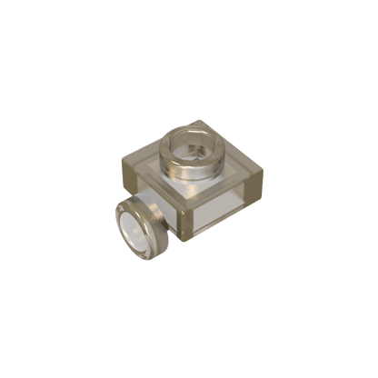 GDS-90190