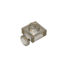 Transparent Brown 111