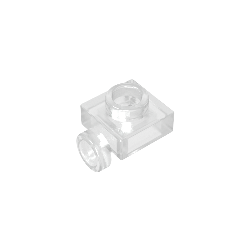 GDS-90190