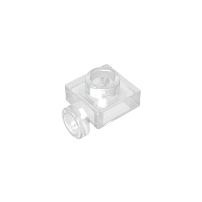 GDS-90190
