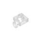 GDS-90190