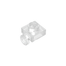 Transparent 40