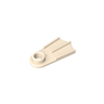 Papaya Whip