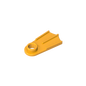 GDS-90191 - Minifig Footwear Flipper [Thick]