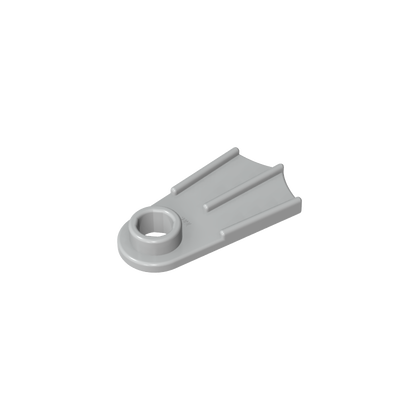 GDS-90191 - Minifig Footwear Flipper [Thick]