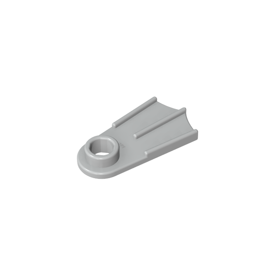 GDS-90191 - Minifig Footwear Flipper [Thick]