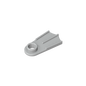 GDS-90191 - Minifig Footwear Flipper [Thick]