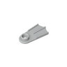 Medium Stone Grey 194