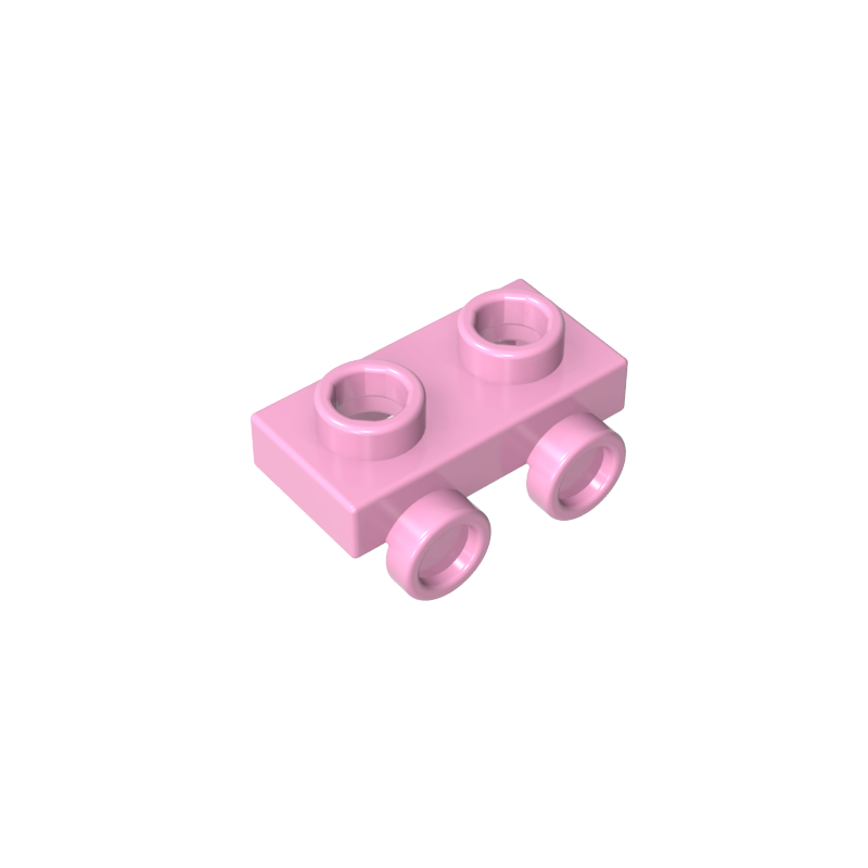 GDS-90192