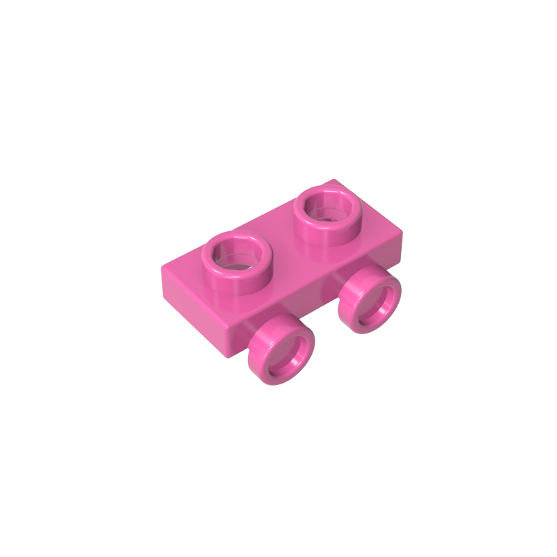 GDS-90192