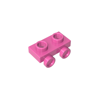 GDS-90192