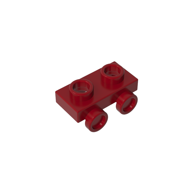 GDS-90192