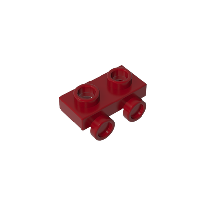 GDS-90192