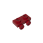 GDS-90192