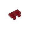 New Dark Red 154