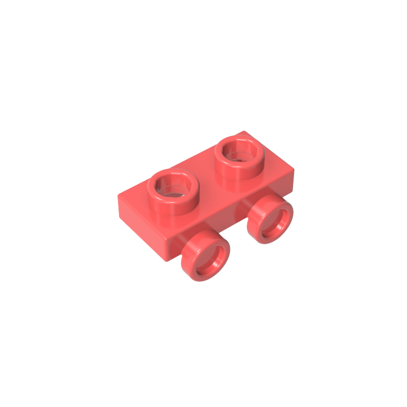 GDS-90192