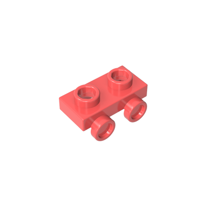GDS-90192