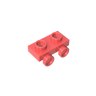 Light Coral