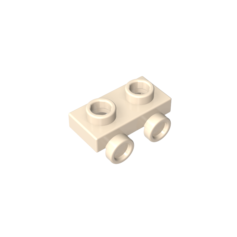 GDS-90192