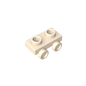 GDS-90192