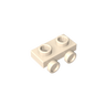 Papaya Whip