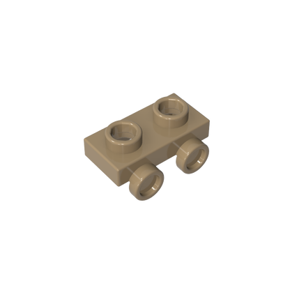 GDS-90192