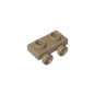 GDS-90192