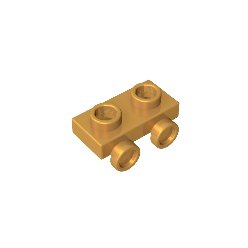 GDS-90192