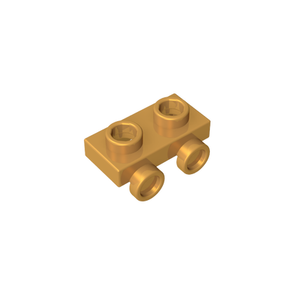 GDS-90192