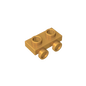 GDS-90192