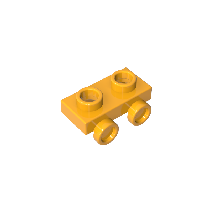 GDS-90192