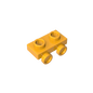 GDS-90192