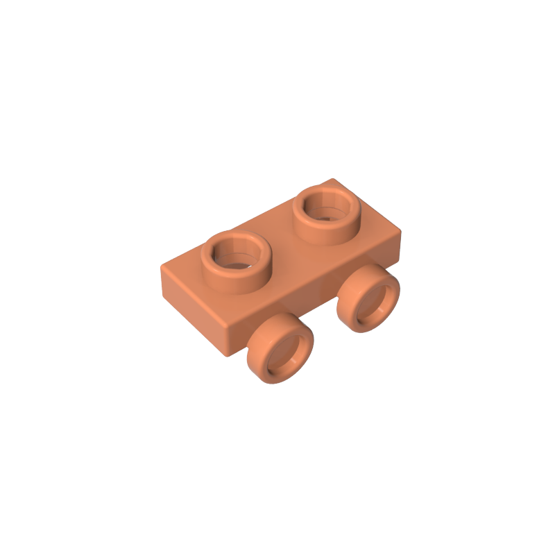 GDS-90192