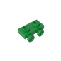GDS-90192
