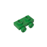 Dark Green 28