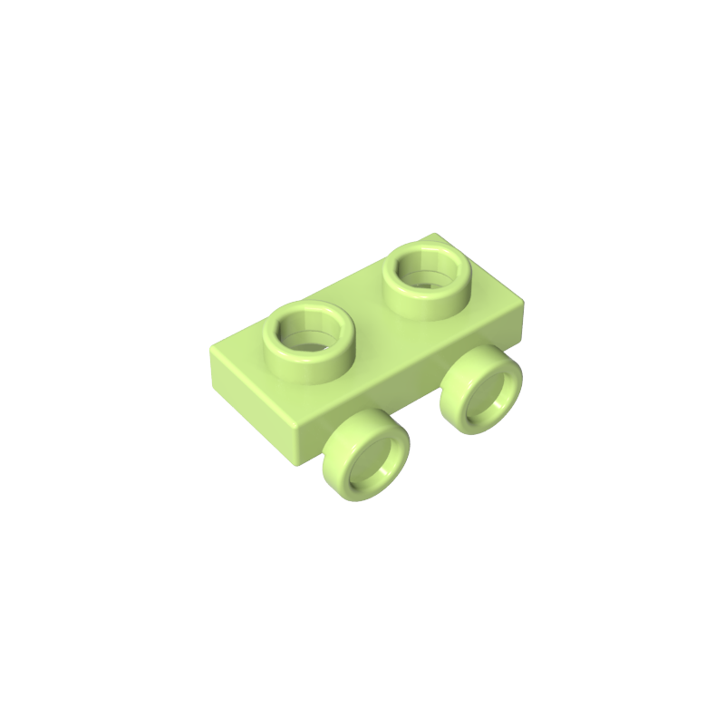 GDS-90192